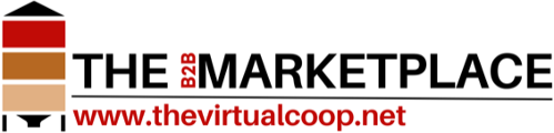 The Virtual Co-op